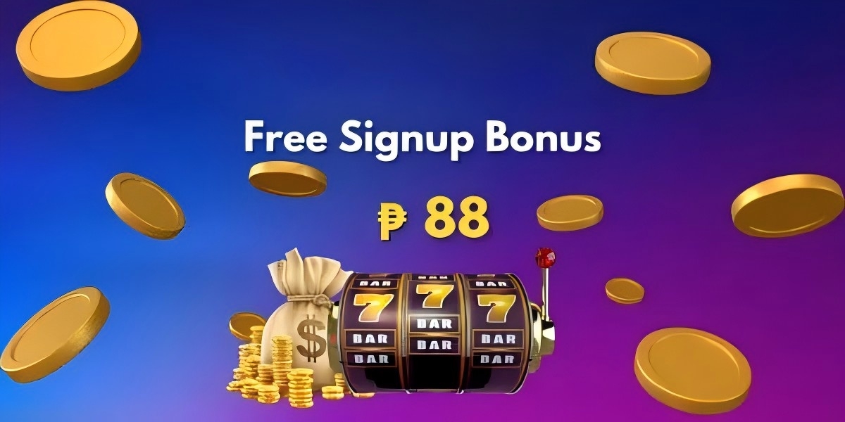 phlago apk app casino welcome banner