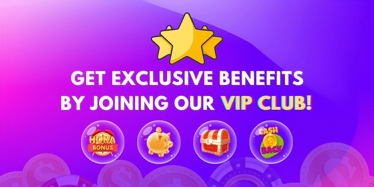 phlago apk casino download rewards banner