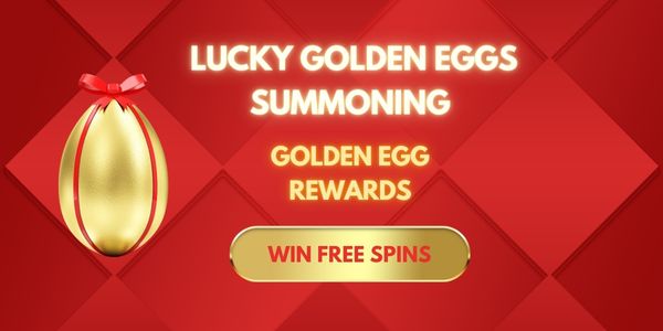 phlago apk login mobile games banner
