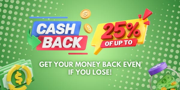 Mahjong Ways 2 phlago apk gallery
