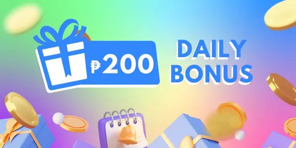 Sweet Bonanza phlago apk screenshot