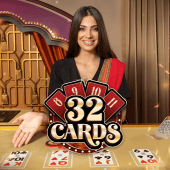 32 Baraha phlago apk casino icon