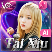 Blockchain Tai Xiu phlago apk casino icon