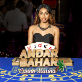 Casino Marina Andar Bahar phlago apk casino icon