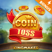 Coin Toss phlago apk game icon