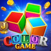 Color Game phlago apk slot icon