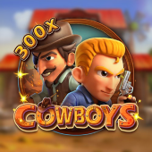 Cowboys phlago apk hot game icon