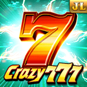 Crazy777 phlago apk slot icon