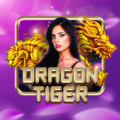 Dragon Tiger phlago apk casino icon