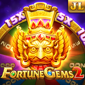 Fortune Gems 2 phlago apk slot icon