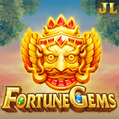 Fortune Gems phlago apk slot icon