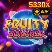 Fruity Bonanza phlago apk hot game icon