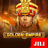Golden Empire phlago apk slot icon