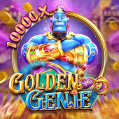 Golden Genie phlago apk hot