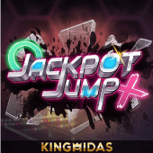 Jackpot Jump phlago apk game icon