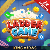 Ladder Game phlago apk game icon
