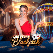 Las Vegas Blackjack phlago apk casino icon