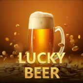Lucky Bear phlago apk game icon
