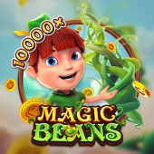 Magic Beans phlago apk hot