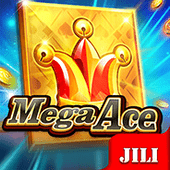 Mega Ace phlago apk slot icon