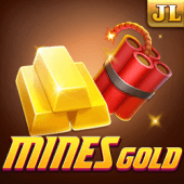 Mines Gold phlago apk slot icon