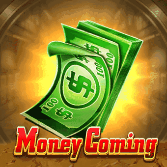 Money Coming phlago apk slot icon