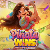 Pinata Wins phlago apk hot