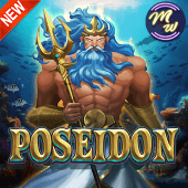 Poseidon related phlago apk slot