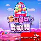 Sugar Rush phlago apk hot game
