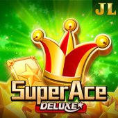 Super Ace Deluxe related phlago apk hot