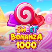 Sweet Bonanza 1000 phlago apk hot