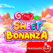 Sweet Bonanza phlago apk hot game icon