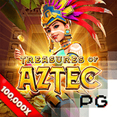 Treasures of Aztec phlago apk hot