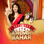 Ultimate Andar Bahar phlago apk casino icon