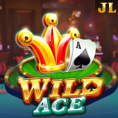 Wild Ace related phlago apk slot