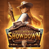 Wild Bounty Showdown related phlago apk slot