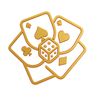 phlago apk logo